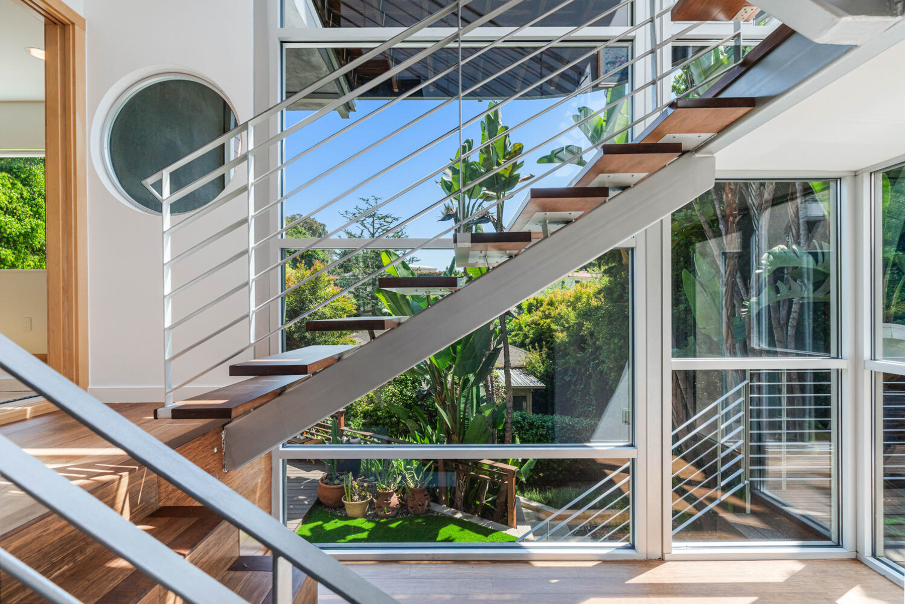  10336 Monte Mar Drive - 物件實景