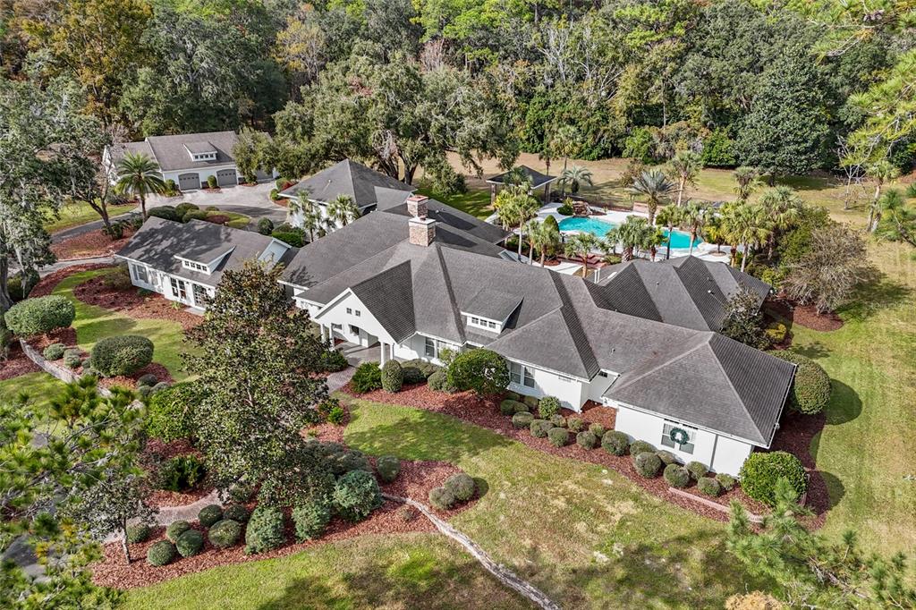 7106 NW 18th Avenue, Gainesville, Florida, 32605, United States, 6 Bedrooms Bedrooms, ,7 BathroomsBathrooms,Residential,For Sale,7106 NW 18th Avenue,1671812