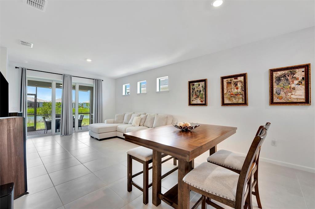Englewood, Florida, 34223, United States, 3 Bedrooms Bedrooms, ,2 BathroomsBathrooms,Residential,For Sale,1923575