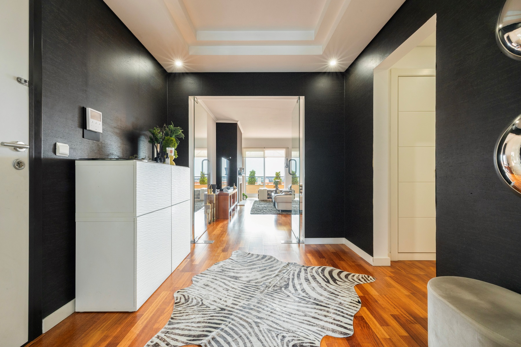  Flat, 3 bedrooms, for Sale - 物件實景