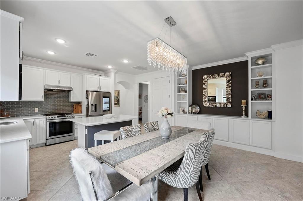 Naples, Florida, 34114, United States, 3 Bedrooms Bedrooms, ,2 BathroomsBathrooms,Residential,For Sale,1934200