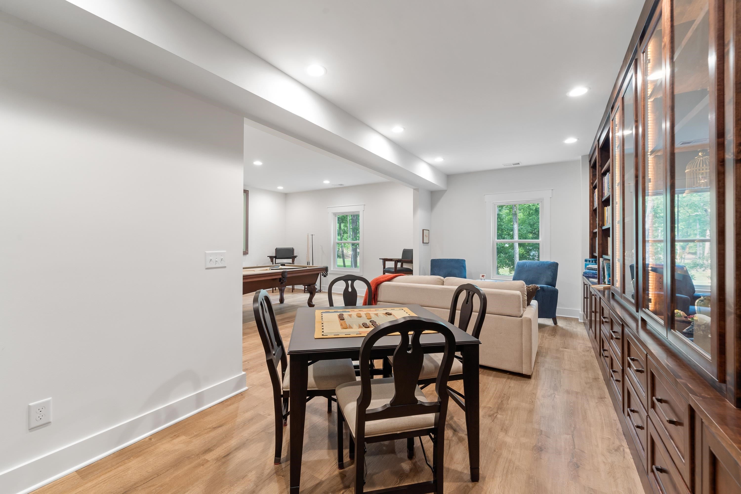 Greensboro, Georgia, 30642, United States, 4 Bedrooms Bedrooms, ,4 BathroomsBathrooms,Residential,For Sale,1818939