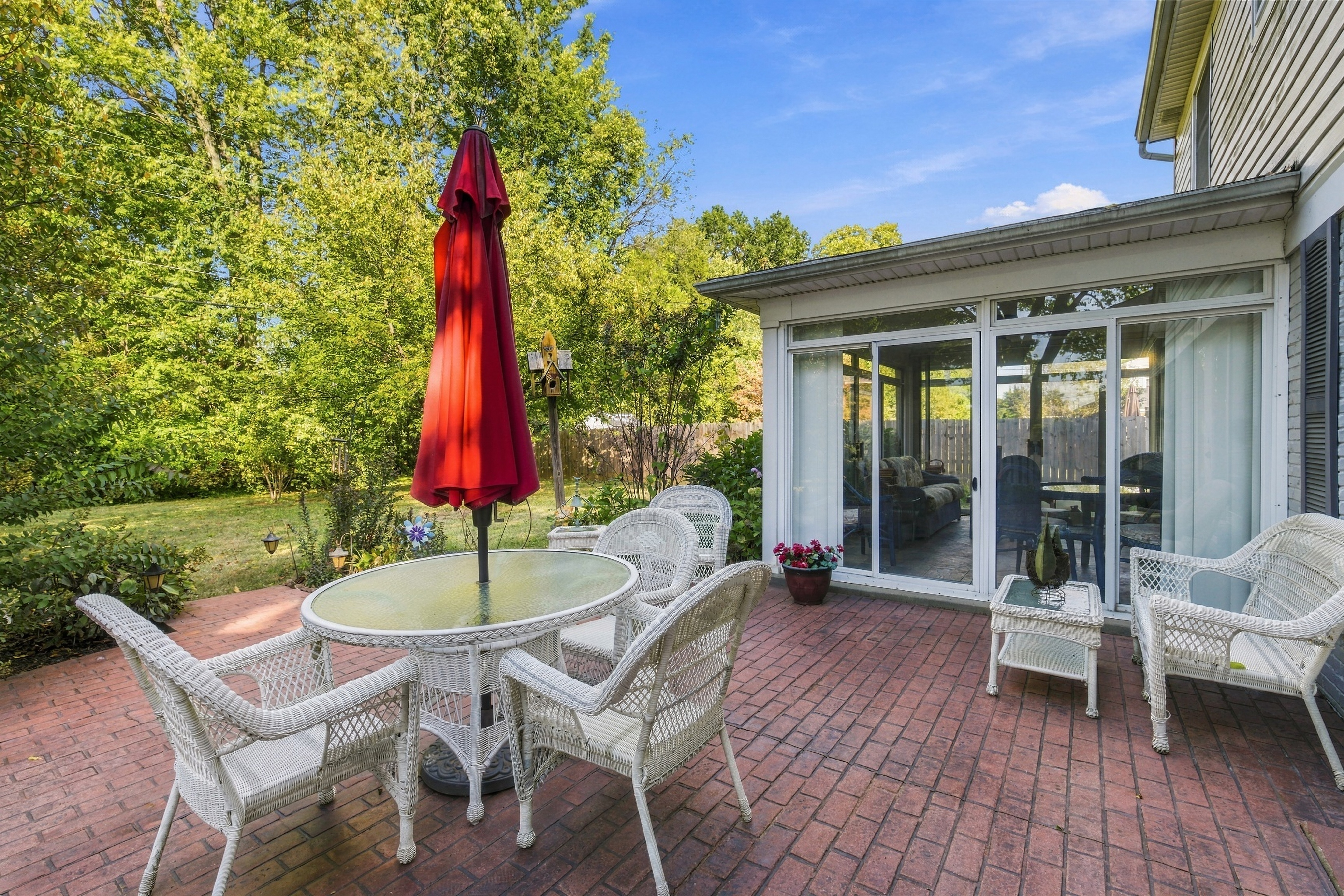  6703 Bedford Lane, Louisville, KY 40222 - 物件實景