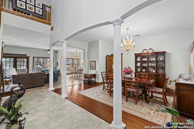 Lakehills, Texas, 78063, United States, 4 Bedrooms Bedrooms, ,5 BathroomsBathrooms,Residential,For Sale,1847540