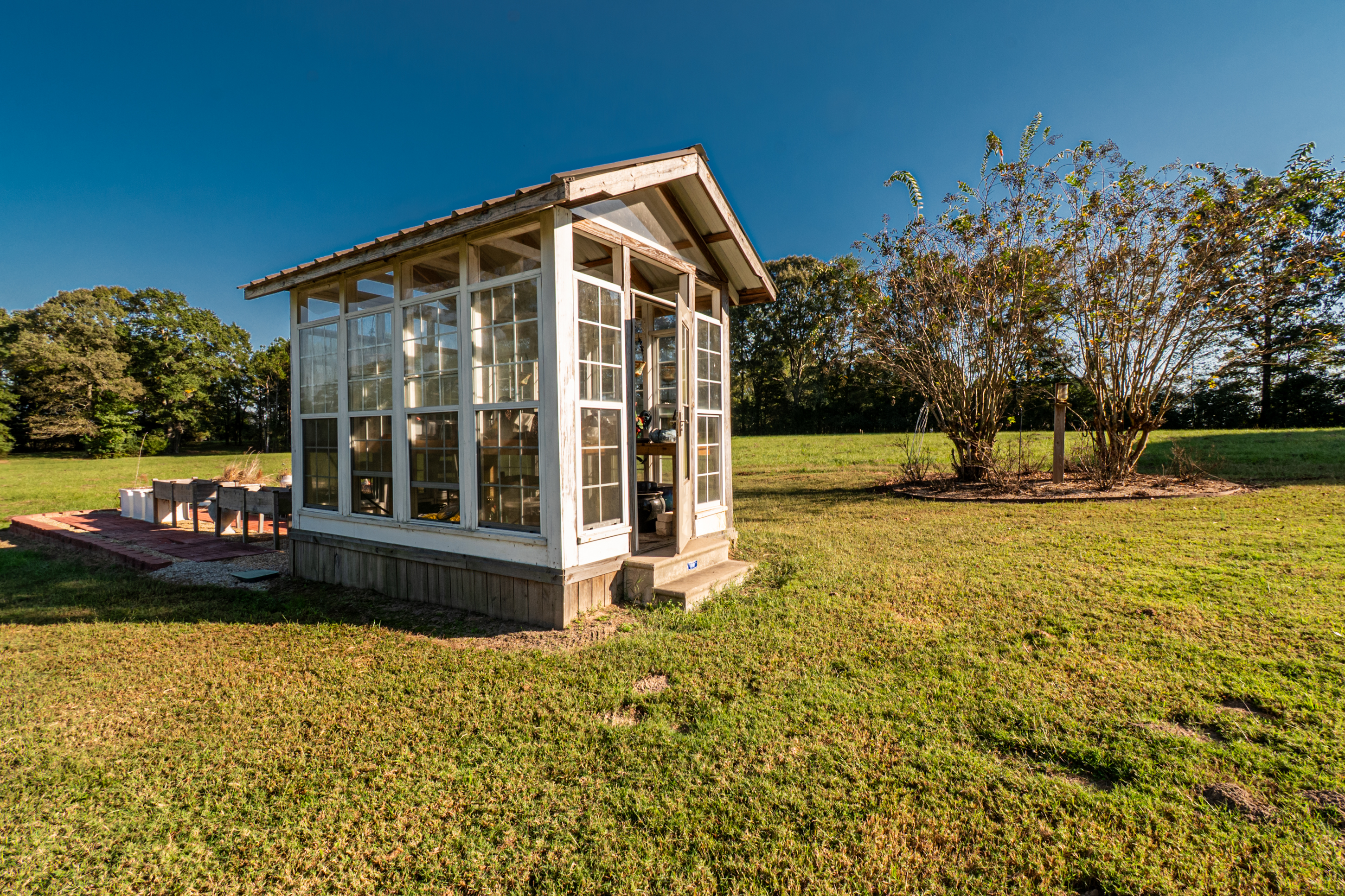 El Dorado, Arkansas, 71730, United States, 3 Bedrooms Bedrooms, ,3 BathroomsBathrooms,Residential,For Sale,1982528