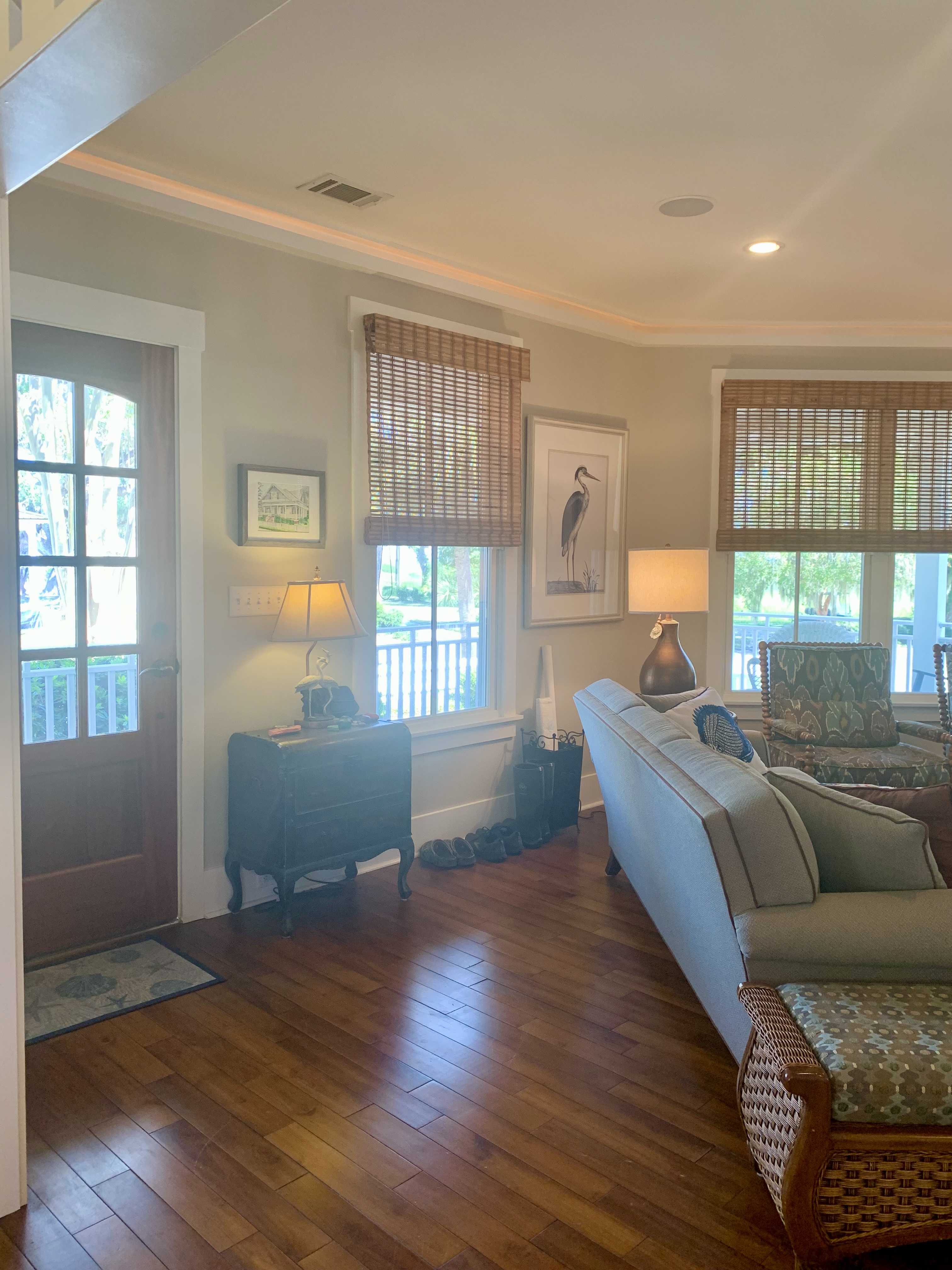 Midway, Georgia, 31320, United States, 3 Bedrooms Bedrooms, ,3 BathroomsBathrooms,Residential,For Sale,1975032