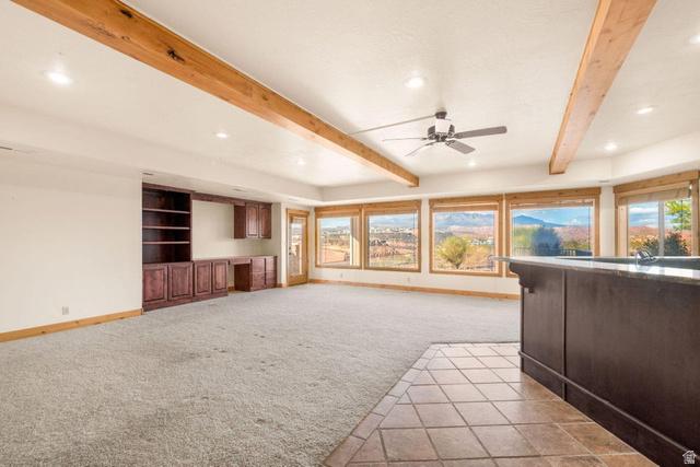 St. George, Utah, 84790, United States, 7 Bedrooms Bedrooms, ,6 BathroomsBathrooms,Residential,For Sale,1986133