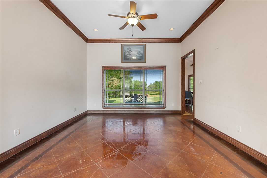 Normangee, Texas, 77871, United States, 4 Bedrooms Bedrooms, ,3 BathroomsBathrooms,Residential,For Sale,1910643