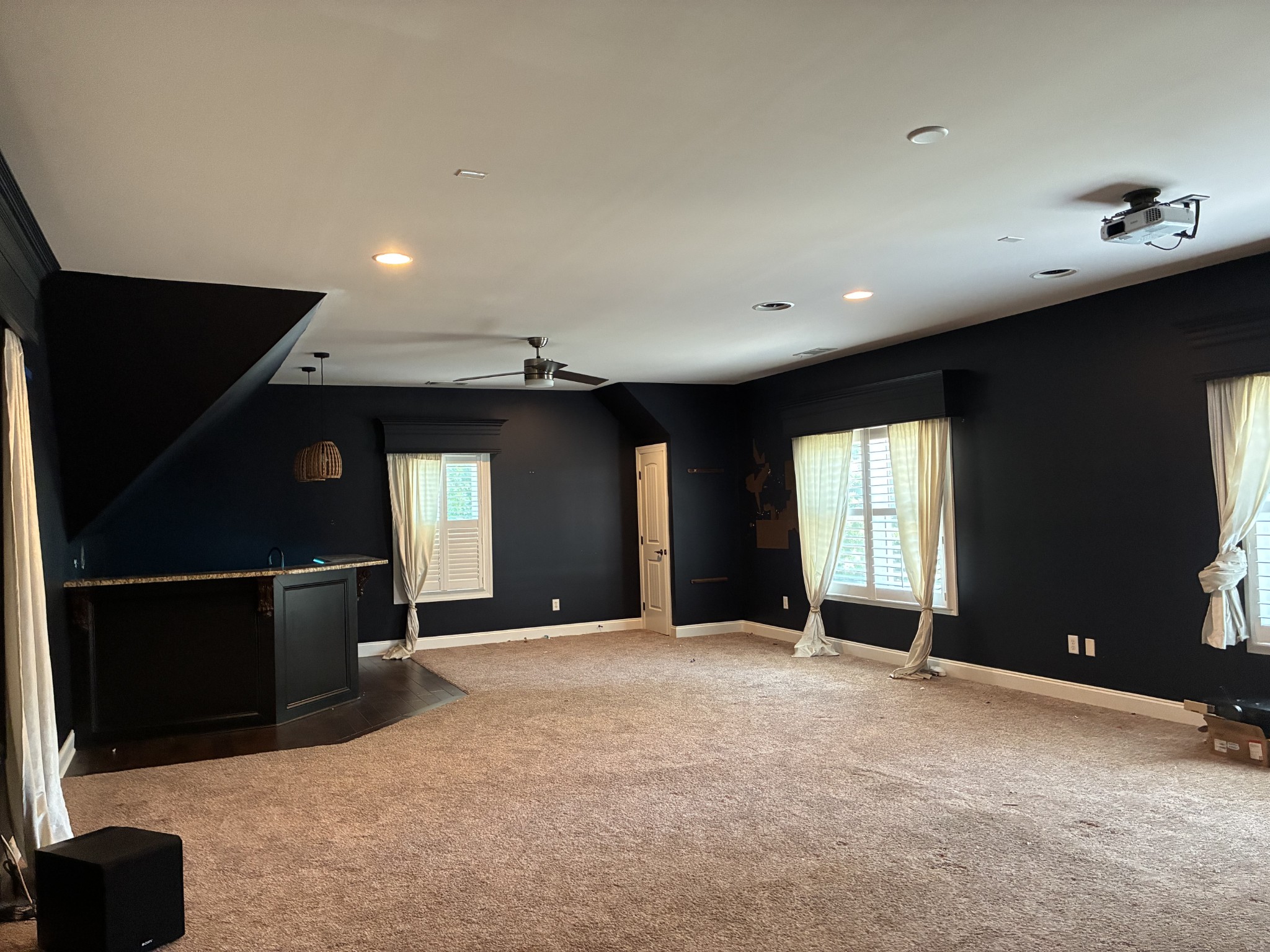  108 Turning Leaf Way, Hendersonville, TN, 37075 - 物件實景