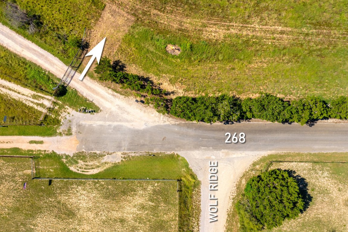 Bertram, Texas, 78605, United States, ,Residential,For Sale,1908499