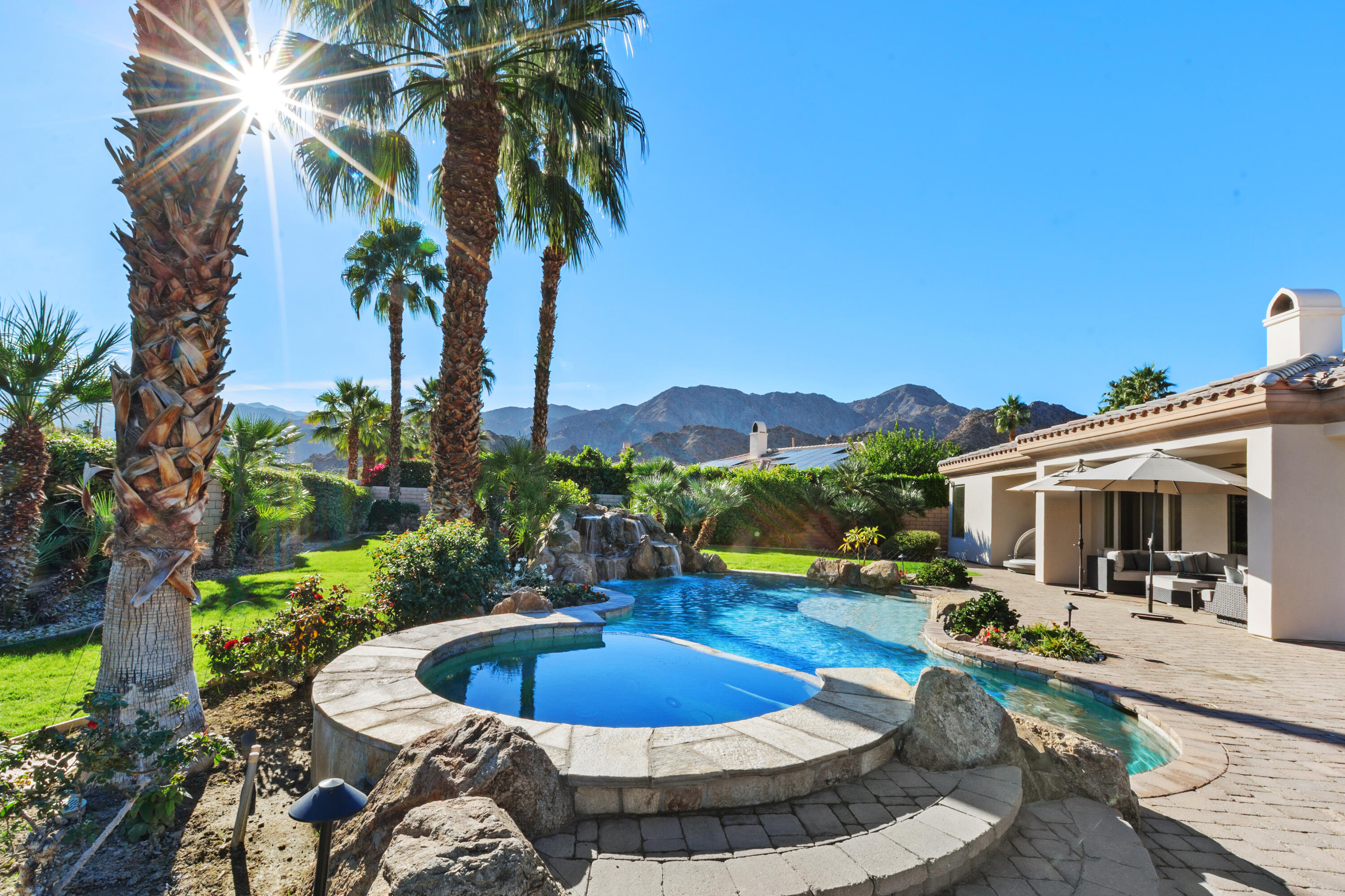 La Quinta, California, 92253, United States, 4 Bedrooms Bedrooms, ,4 BathroomsBathrooms,Residential,For Sale,2002150