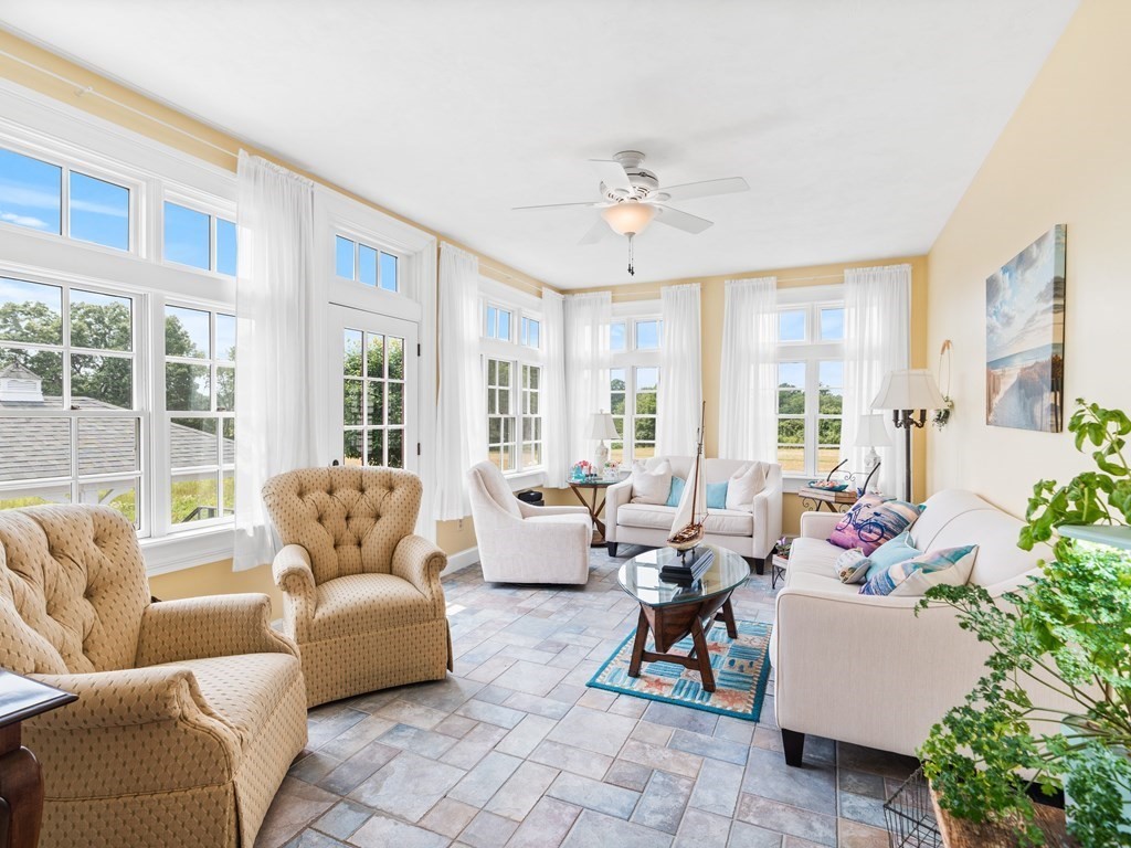 77 Water St, Rehoboth, Massachusetts, 02769, United States, 6 Bedrooms Bedrooms, ,4 BathroomsBathrooms,Residential,For Sale,77 Water St,1229615