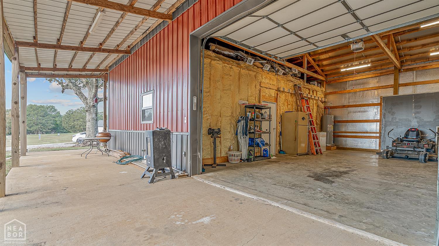 Brookland, Arkansas, 72417, United States, ,4 BathroomsBathrooms,Residential,For Sale,1981352