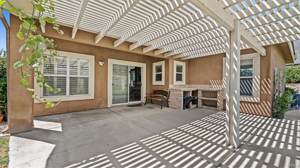 San Bernardino, California, 92407, United States, 3 Bedrooms Bedrooms, ,2 BathroomsBathrooms,Residential,For Sale,1923946