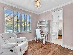 Plantation, Florida, 33325, United States, 5 Bedrooms Bedrooms, ,4 BathroomsBathrooms,Residential,For Sale,2005457