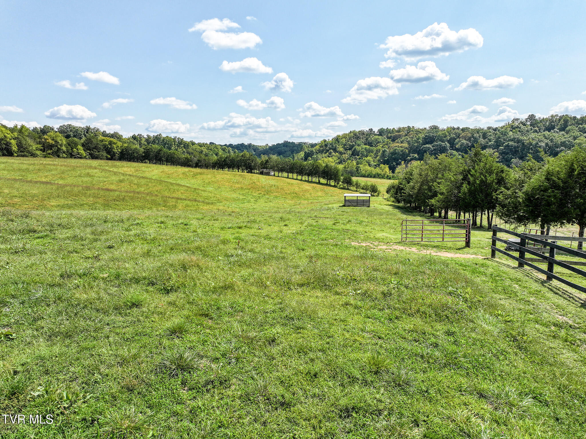 Greeneville, Tennessee, 37745, United States, 3 Bedrooms Bedrooms, ,3 BathroomsBathrooms,Residential,For Sale,2039547