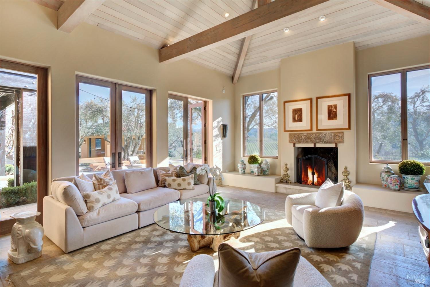 Calistoga, California, 94515, United States, 8 Bedrooms Bedrooms, ,10 BathroomsBathrooms,Residential,For Sale,1896819