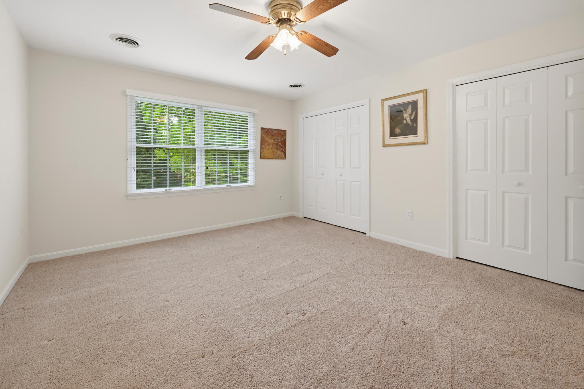  7427 Ottenbrook Terrace, Derwood, MD, 20855 - 物件實景