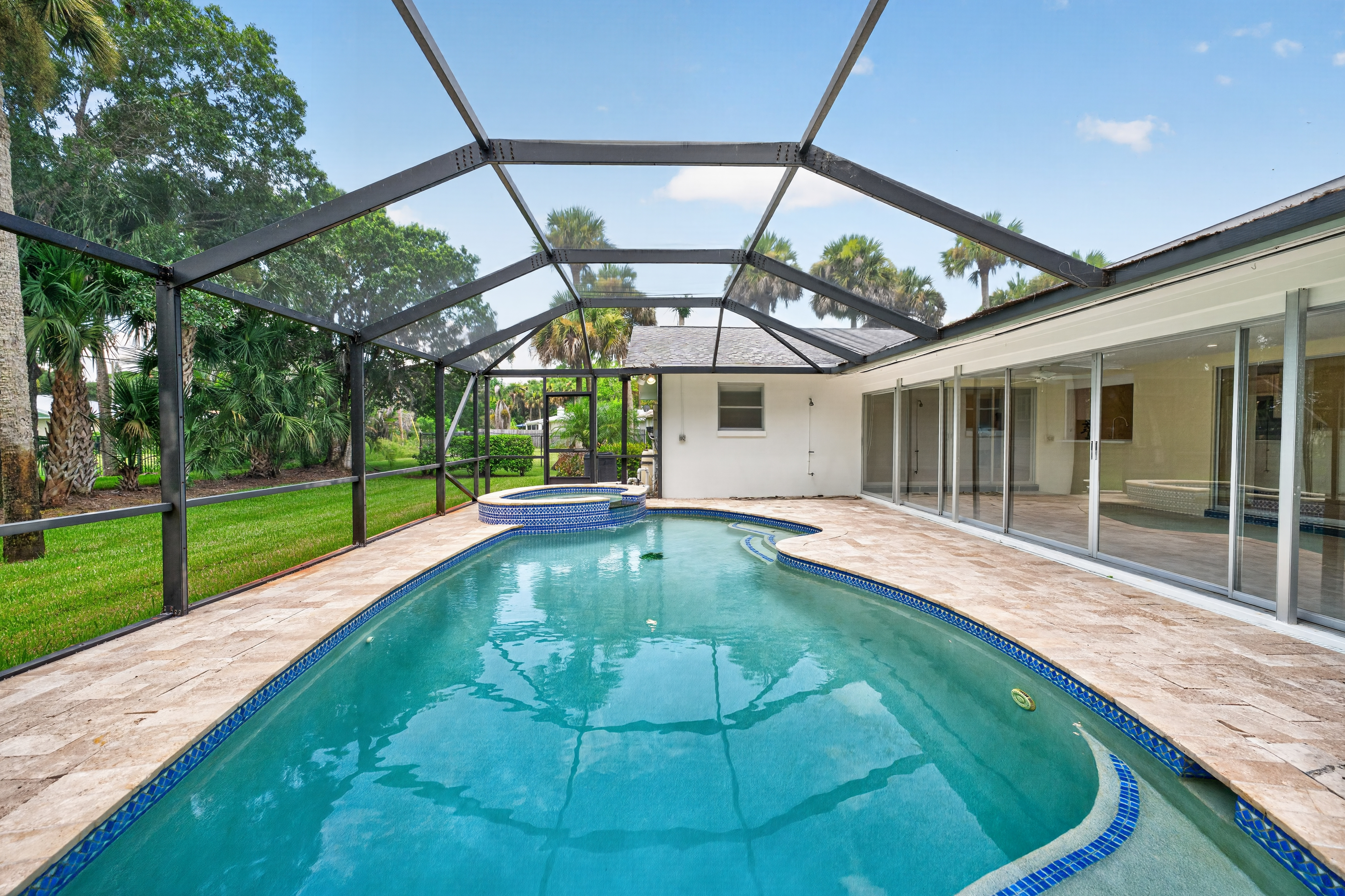  655 Catalina Street, Vero Beach, FL, 32960 - 物件實景