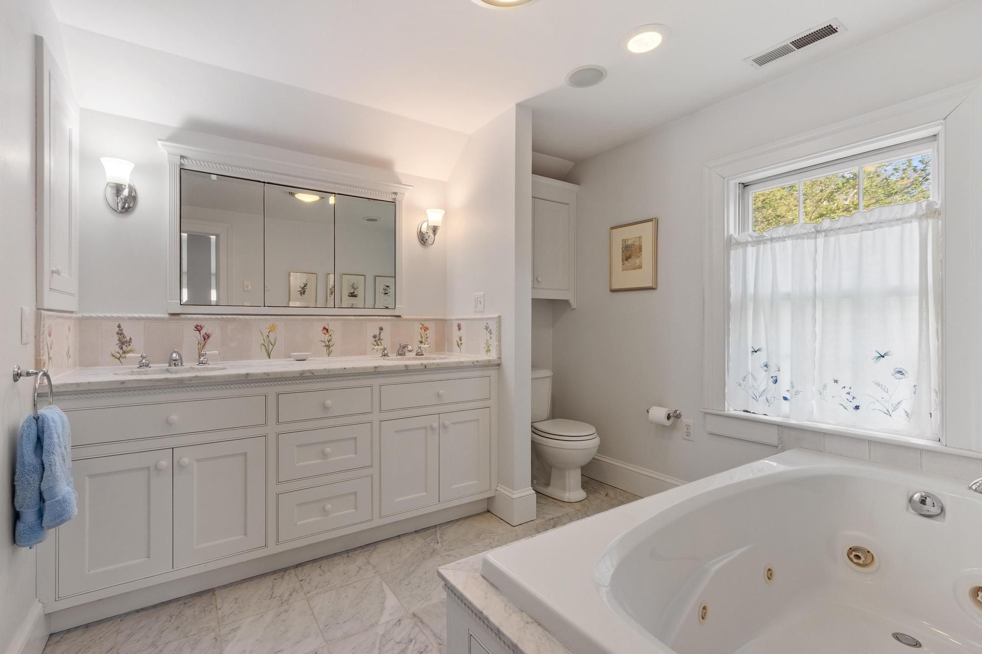  322 West Street, Carlisle, MA 01741 - 物件實景