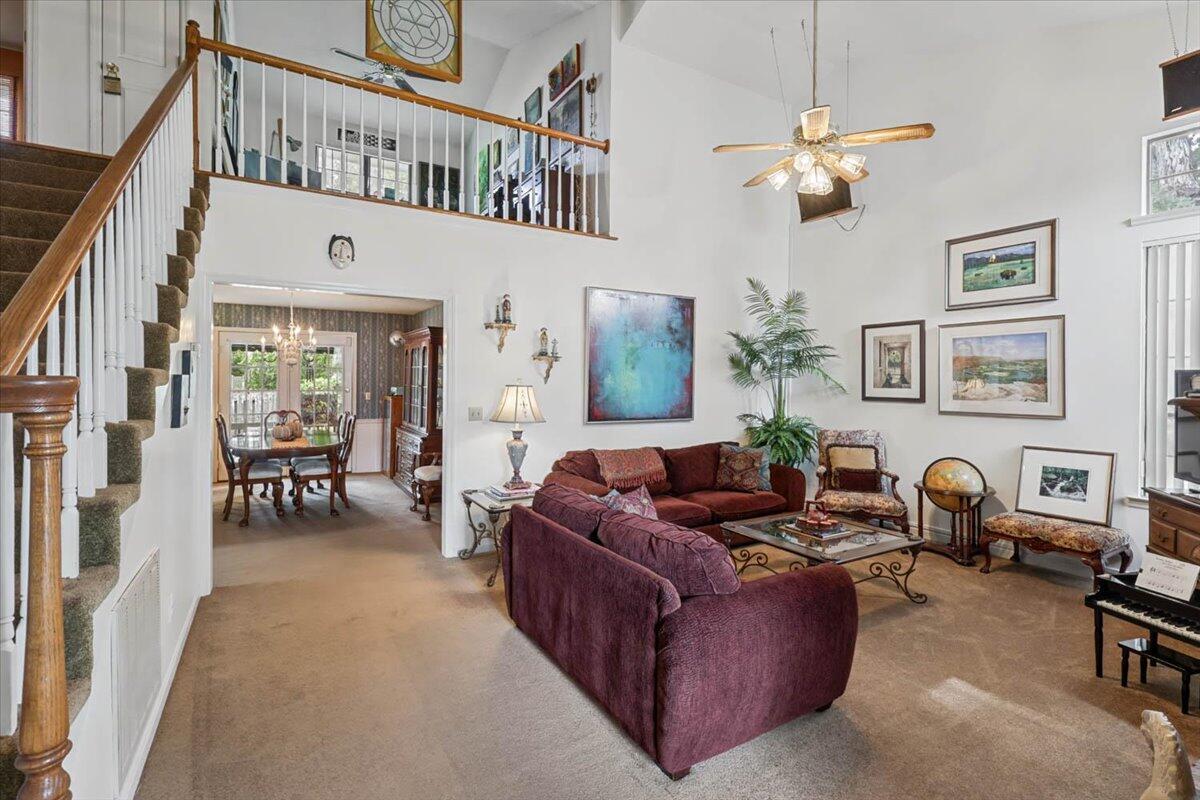 Oak View Dr, Chattanooga, TN 37421 #1