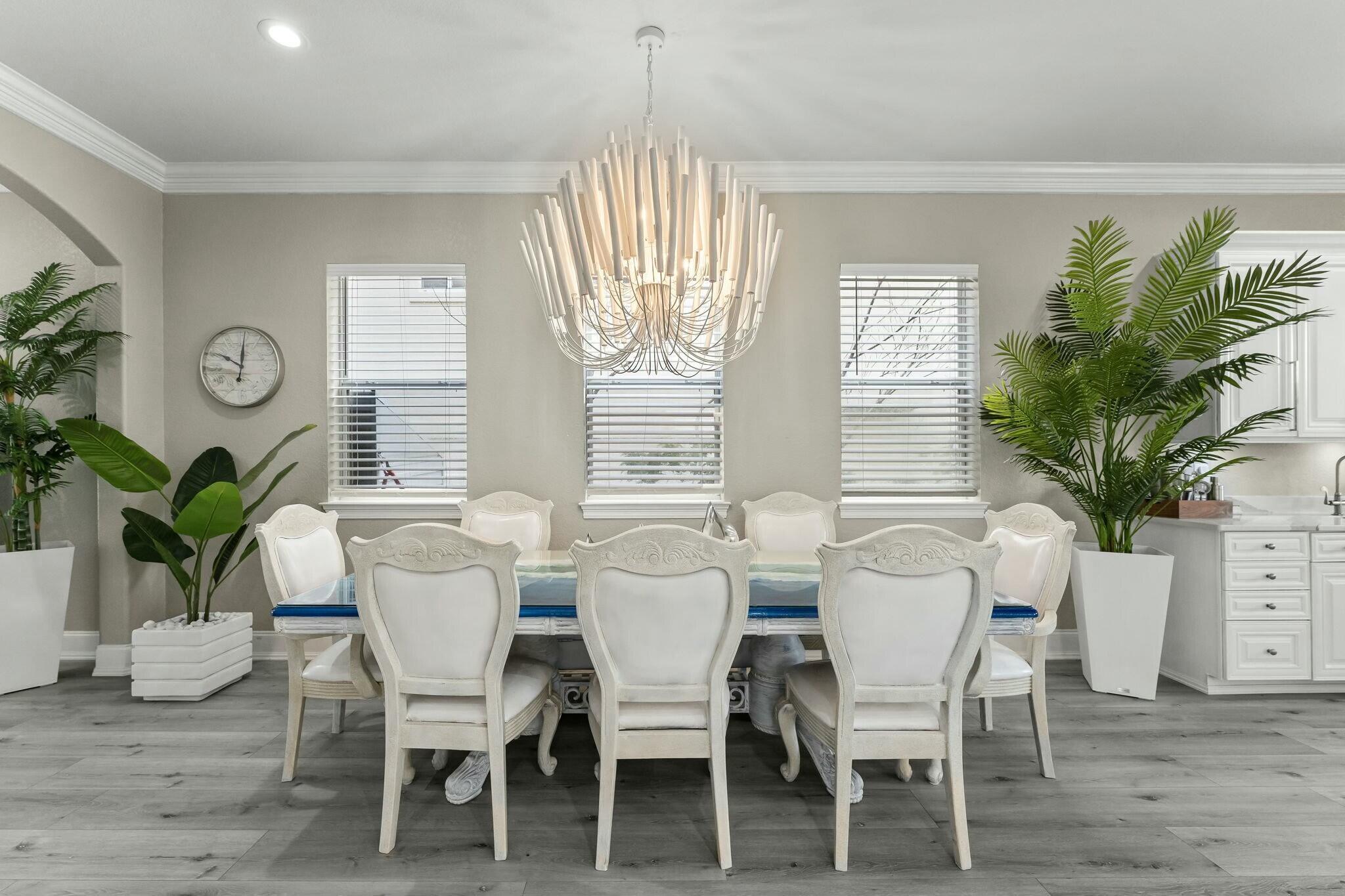 Miramar Beach, Florida, 32550, United States, 6 Bedrooms Bedrooms, ,5 BathroomsBathrooms,Residential,For Sale,1983202