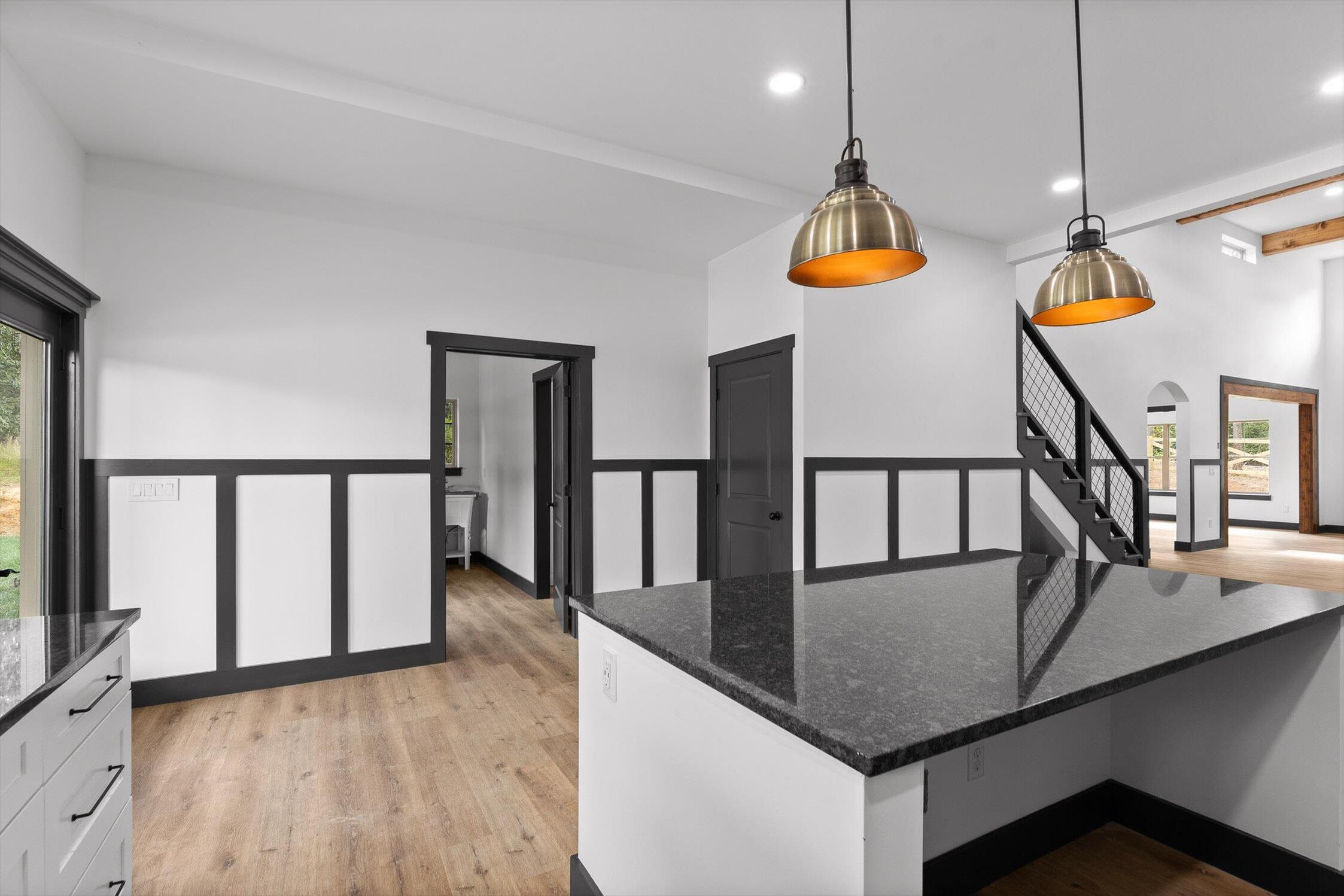 Higdon, Alabama, 35979, United States, 3 Bedrooms Bedrooms, ,2 BathroomsBathrooms,Residential,For Sale,1983057