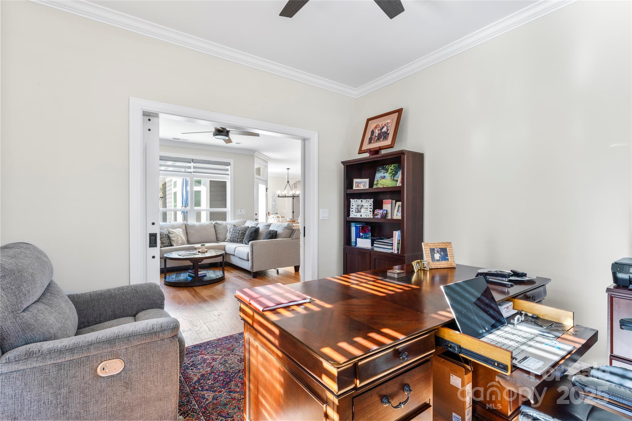 Huntersville, North Carolina, 28078, United States, 3 Bedrooms Bedrooms, ,3 BathroomsBathrooms,Residential,For Sale,1987937