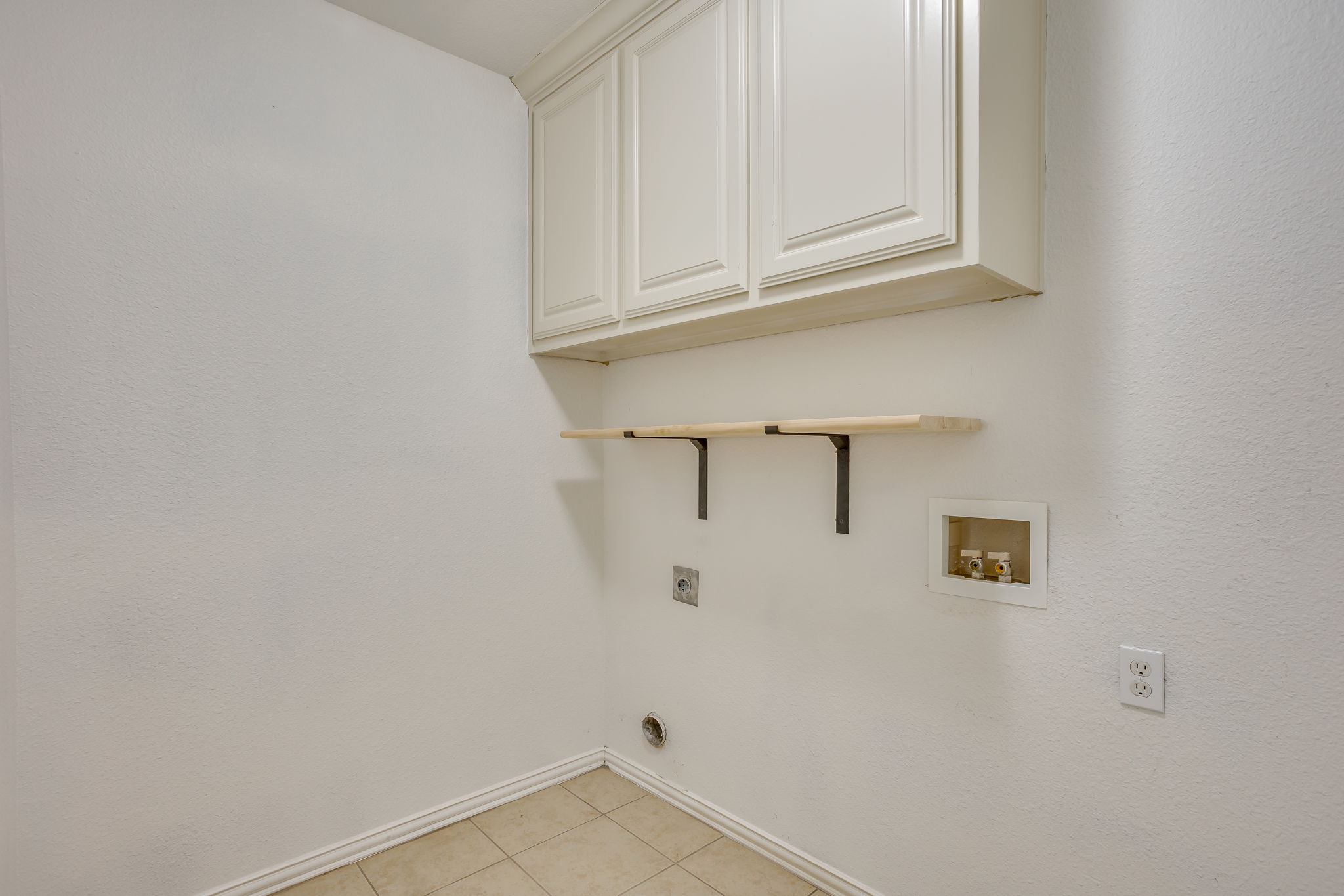  116 Cinnamon Court, Weatherford, TX, 76088 - 物件實景