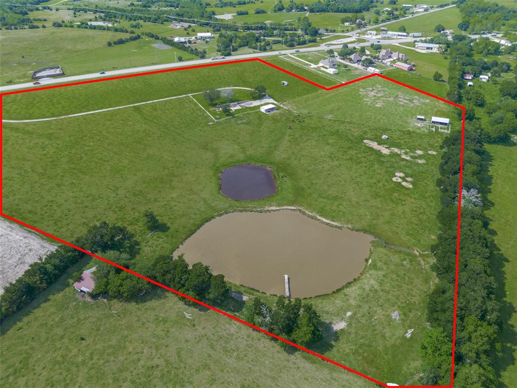 Farmersville, Texas, 75442, United States, ,Land,For Sale,2003085