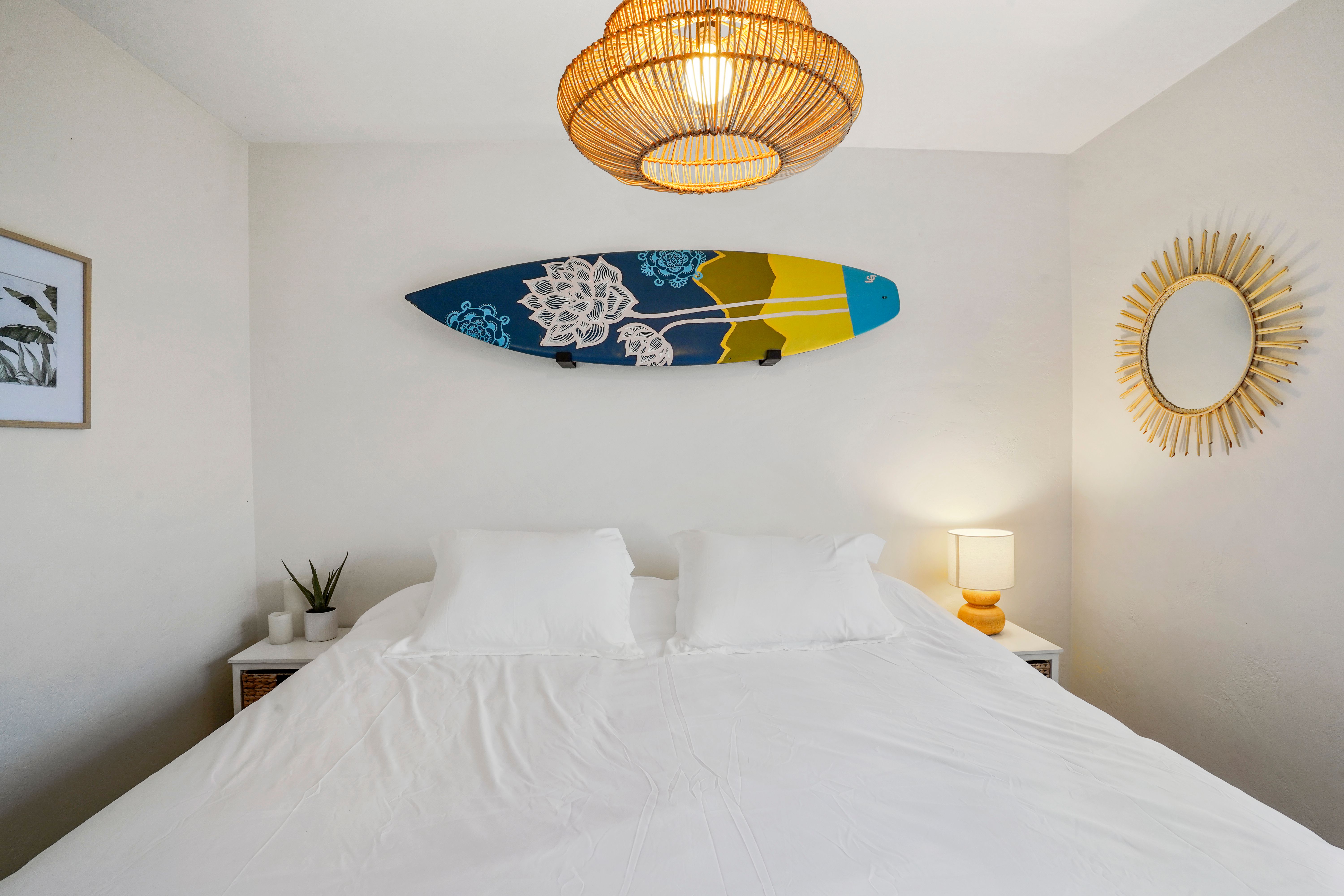  3364-66 A Street, San Diego, CA 92102 - 物件實景