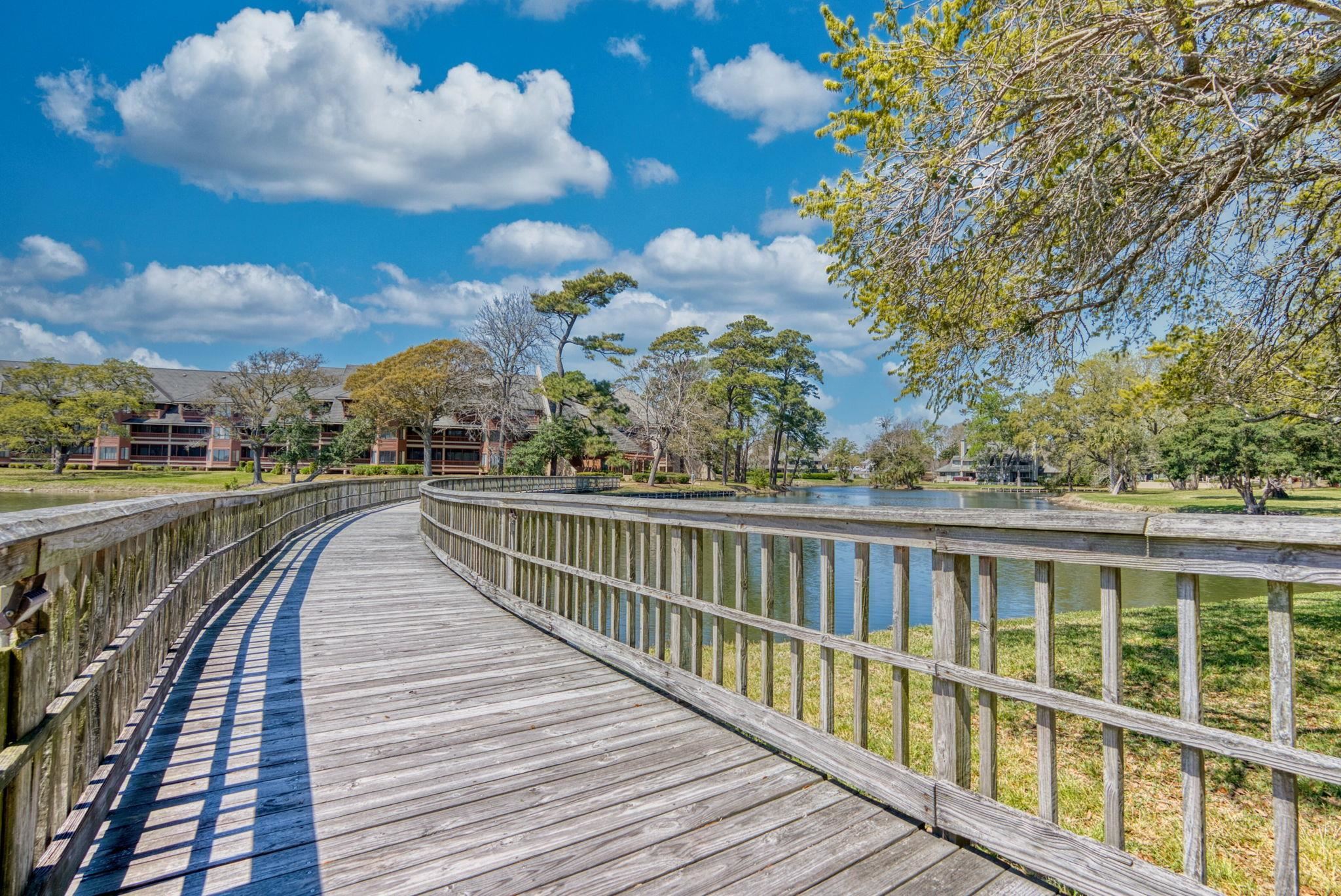 Myrtle Beach, South Carolina, 29572, United States, 3 Bedrooms Bedrooms, ,3 BathroomsBathrooms,Residential,For Sale,2024010