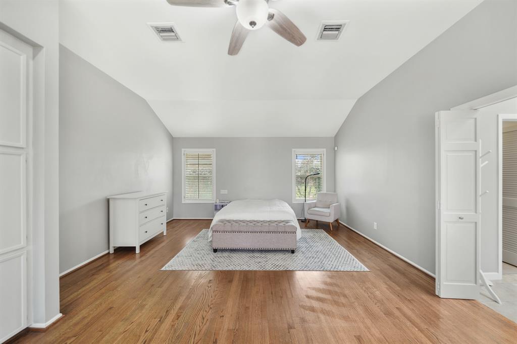 Houston, Texas, 77096, United States, 3 Bedrooms Bedrooms, ,3 BathroomsBathrooms,Residential,For Sale,1857598