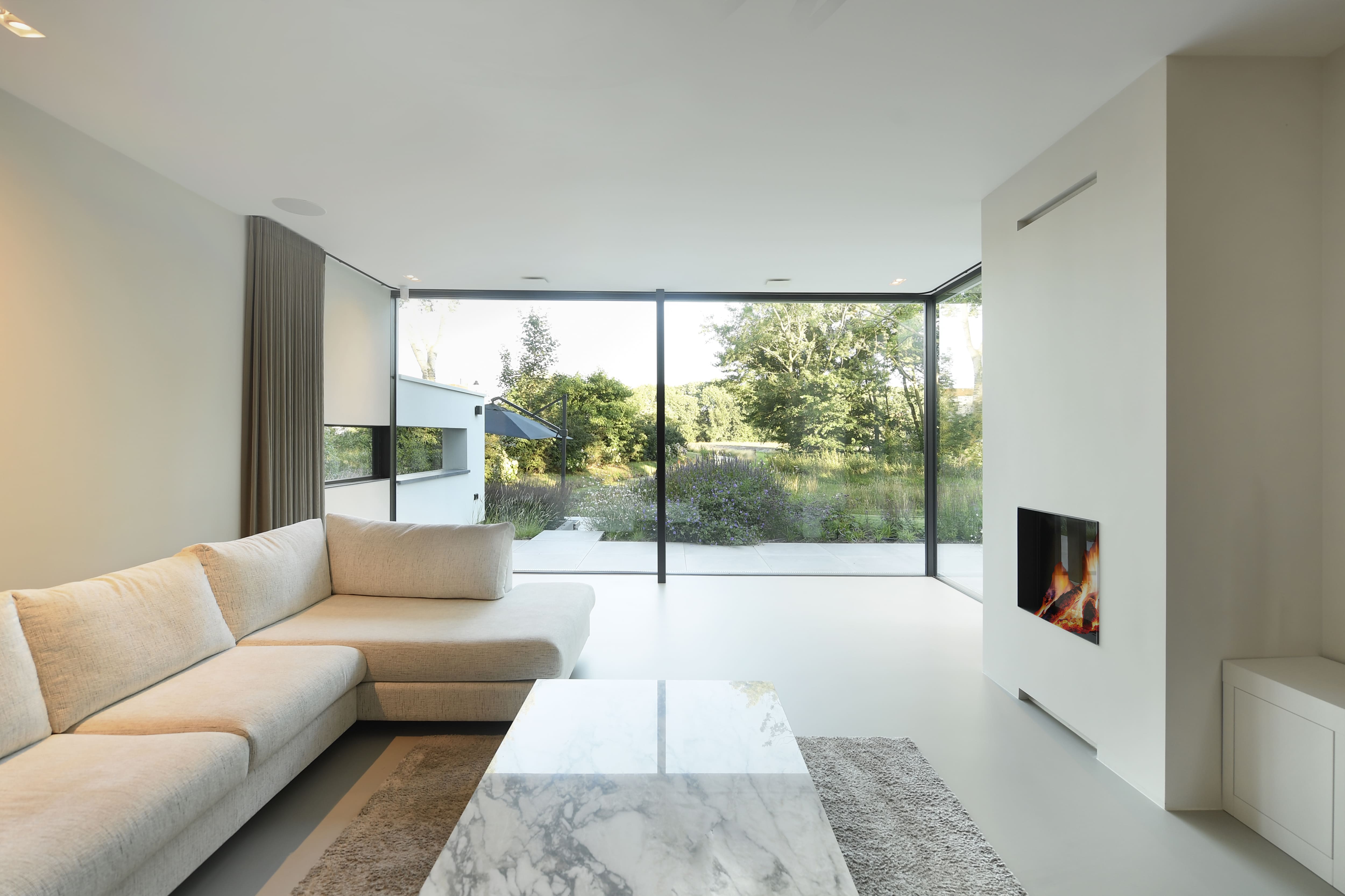  The Designer Villa at Sancta Maria Estate - 物件實景
