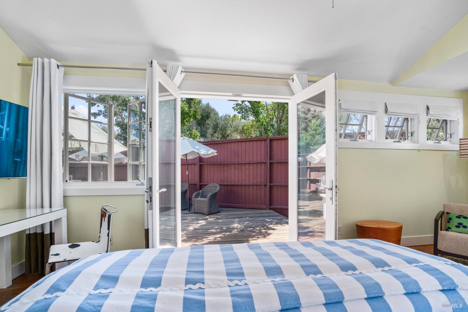 Napa, California, 94559, United States, 3 Bedrooms Bedrooms, ,4 BathroomsBathrooms,Residential,For Sale,1796992