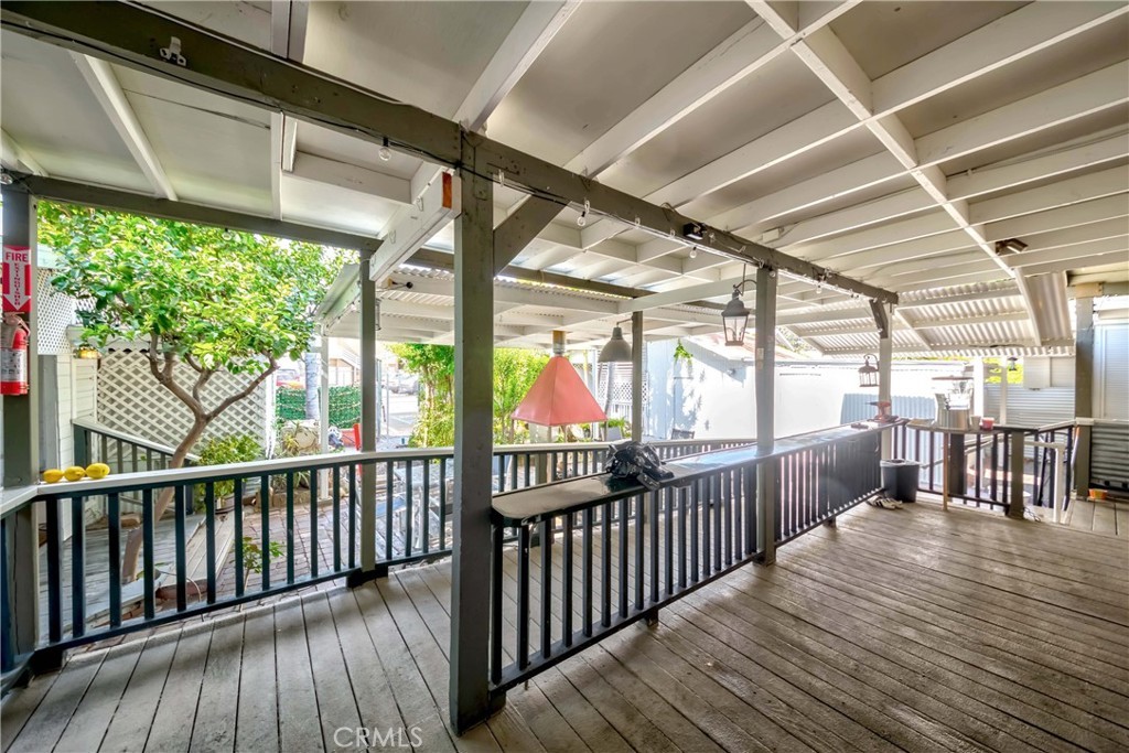 419 W Commonwealth Avenue, Fullerton, California, 92832, United States, 3 Bedrooms Bedrooms, ,2 BathroomsBathrooms,Residential,For Sale,419 W Commonwealth Avenue,1432900