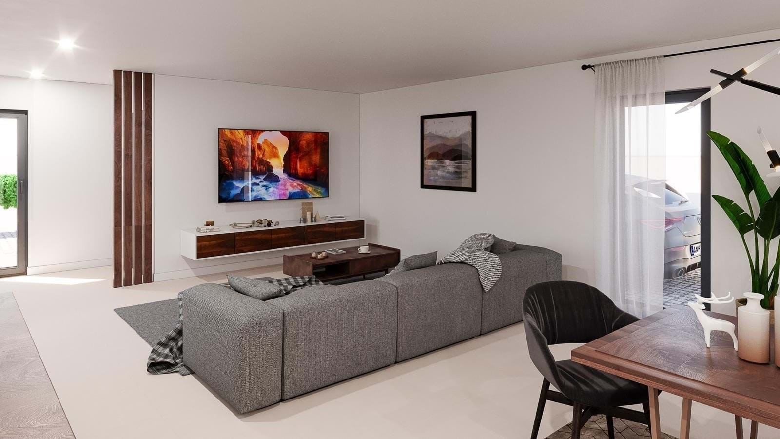 Alcobaça, Leiria, 2460-344, PT, 3 Bedrooms Bedrooms, ,2 BathroomsBathrooms,Residential,For Sale,1971423