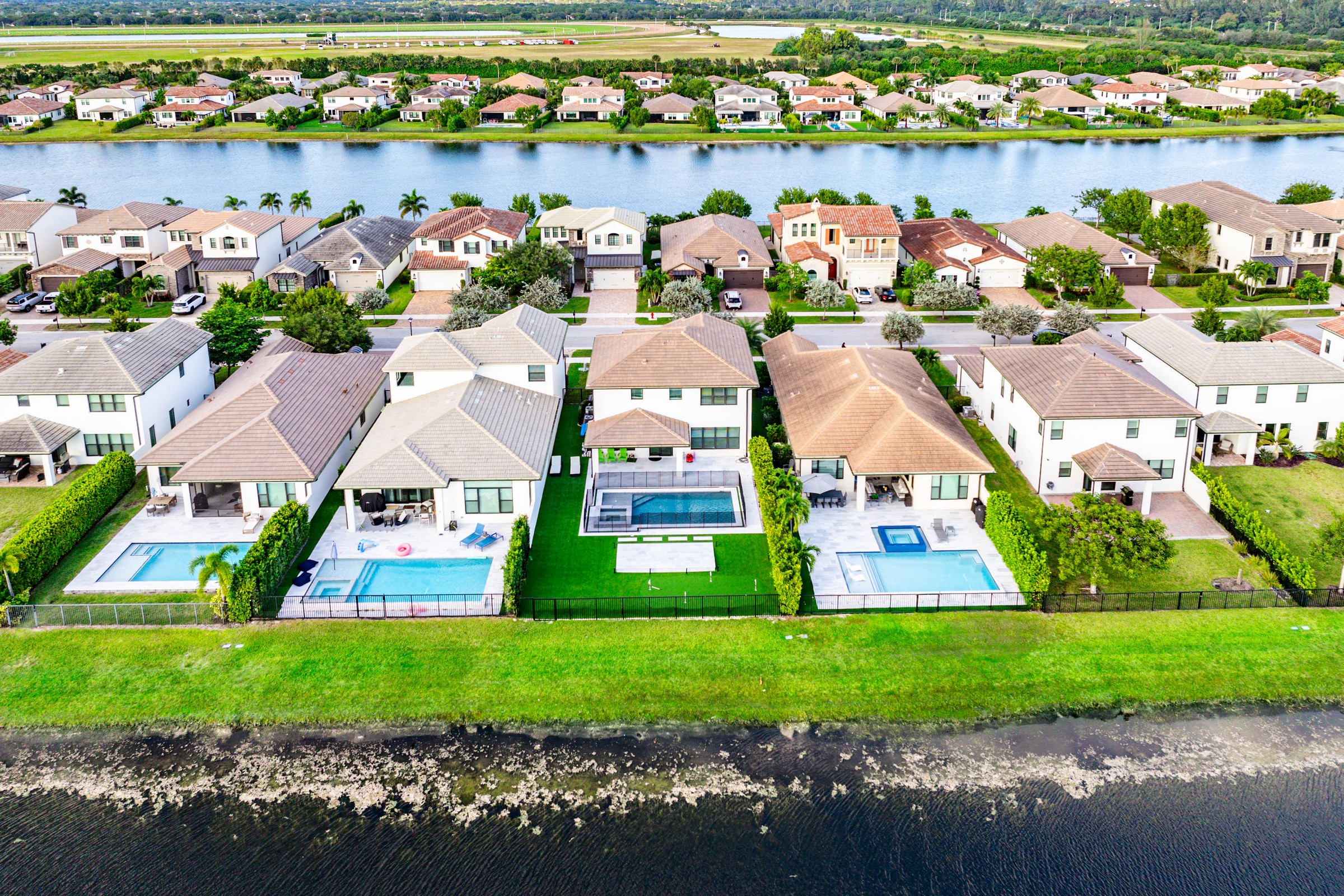  8835 Grand Prix Lane, Boynton Beach, FL, 33472 - 物件實景