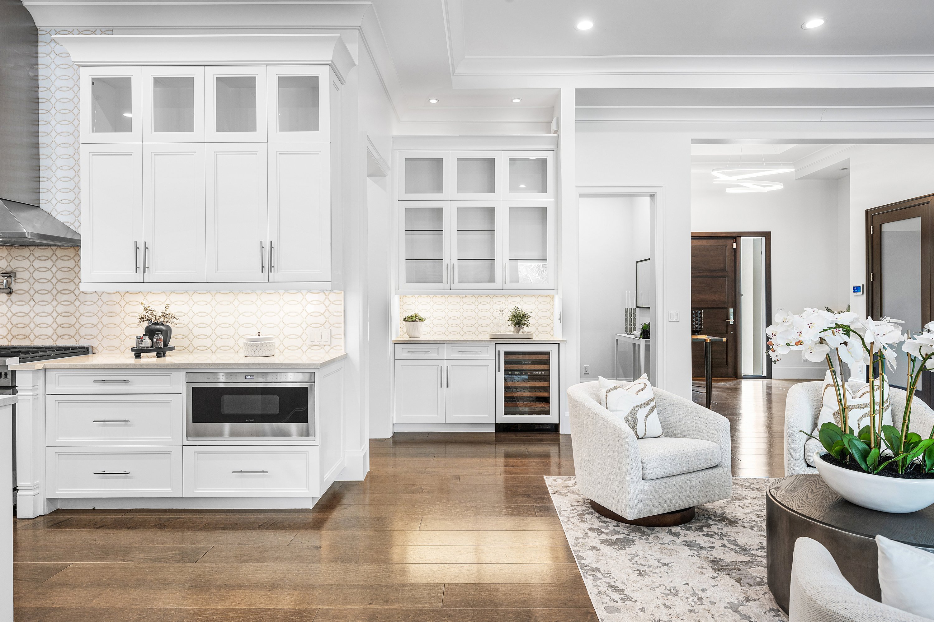  598 NW 9th Court, Boca Raton, FL, 33486 - 物件實景