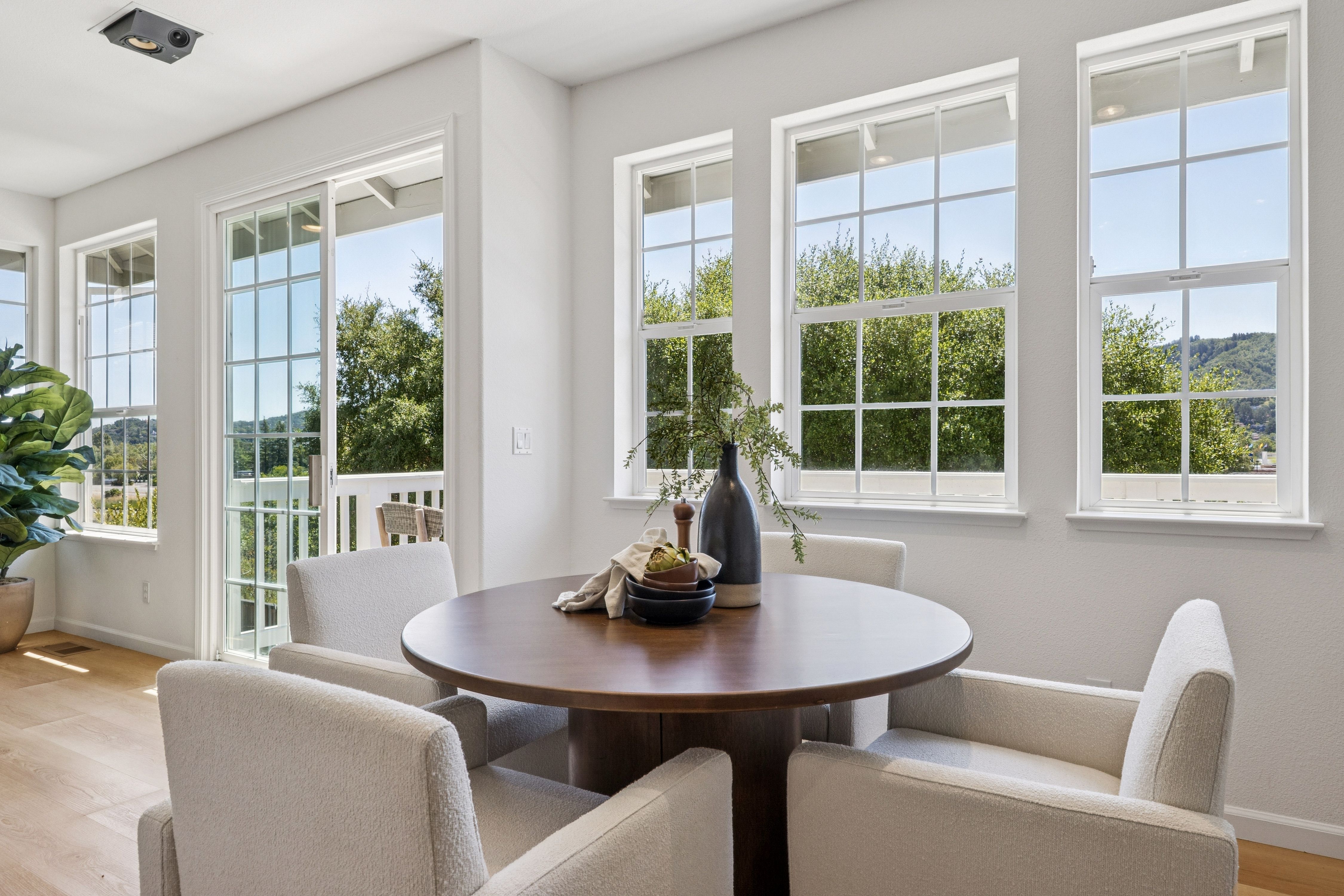  Desirable Vista Marin Neighborhood - 物件實景