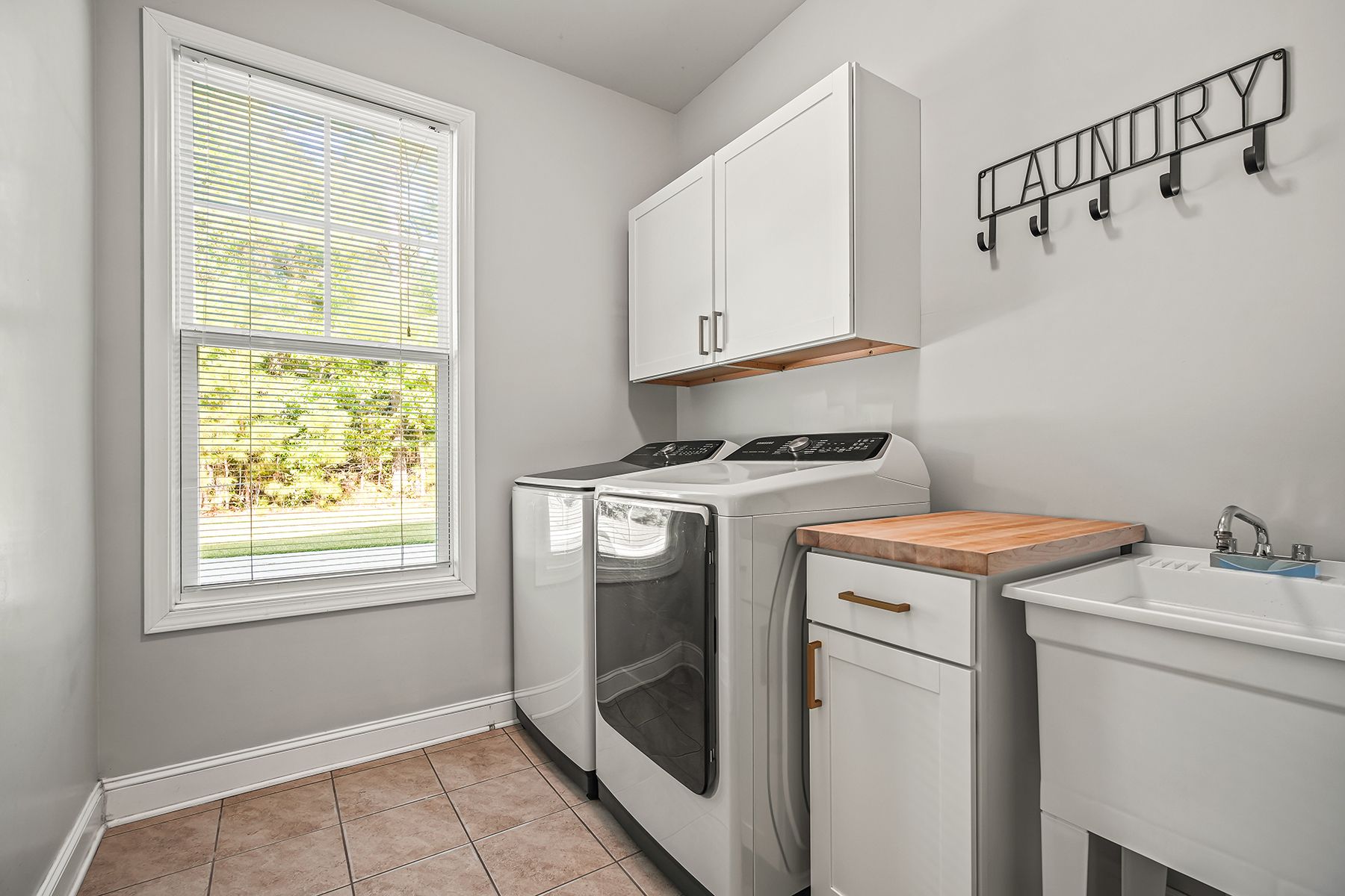  64 Sally Lane, Hampstead, NC 28443 - 物件實景