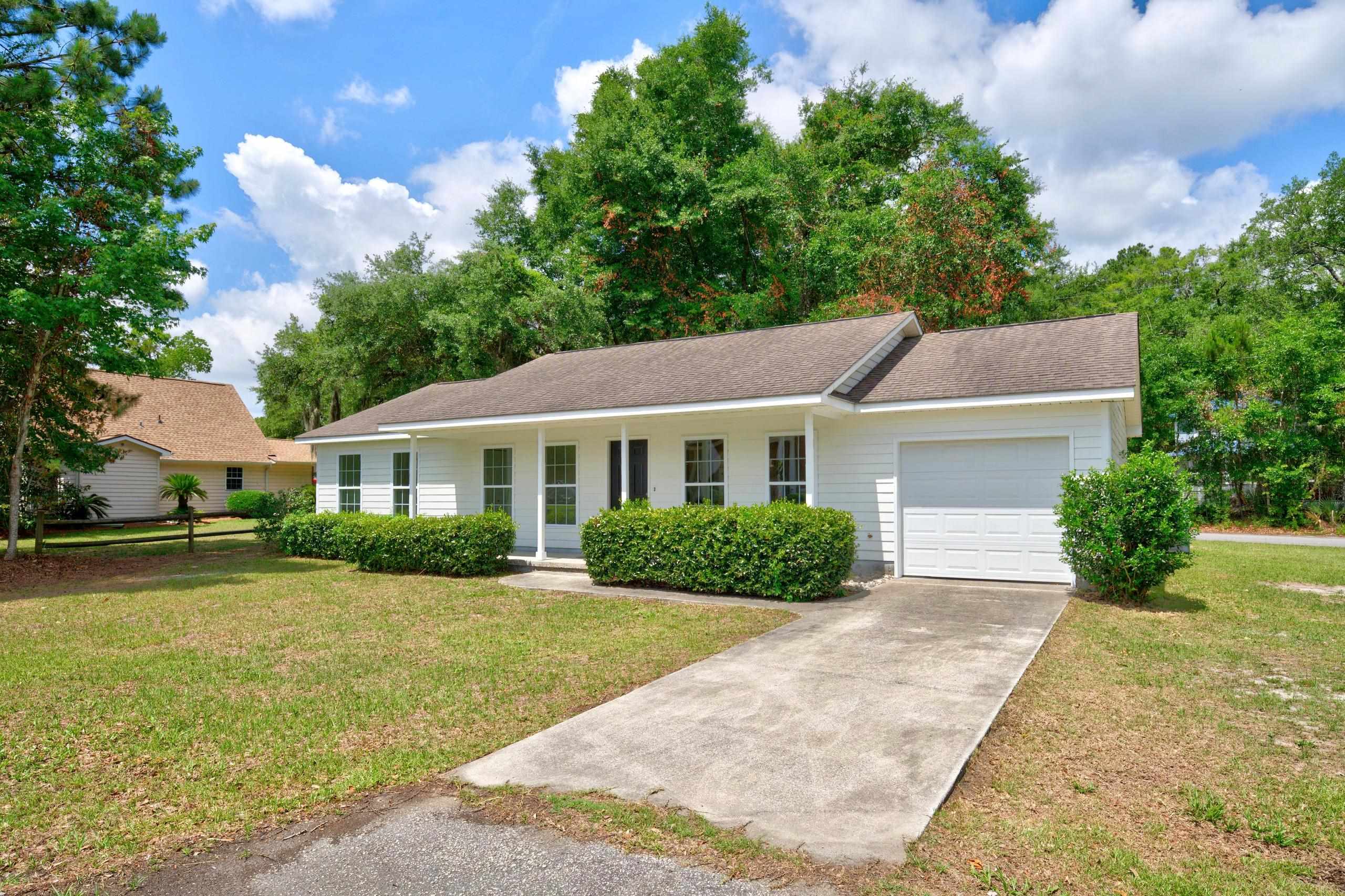  2212 South Island Road  Georgetown, SC - 物件實景