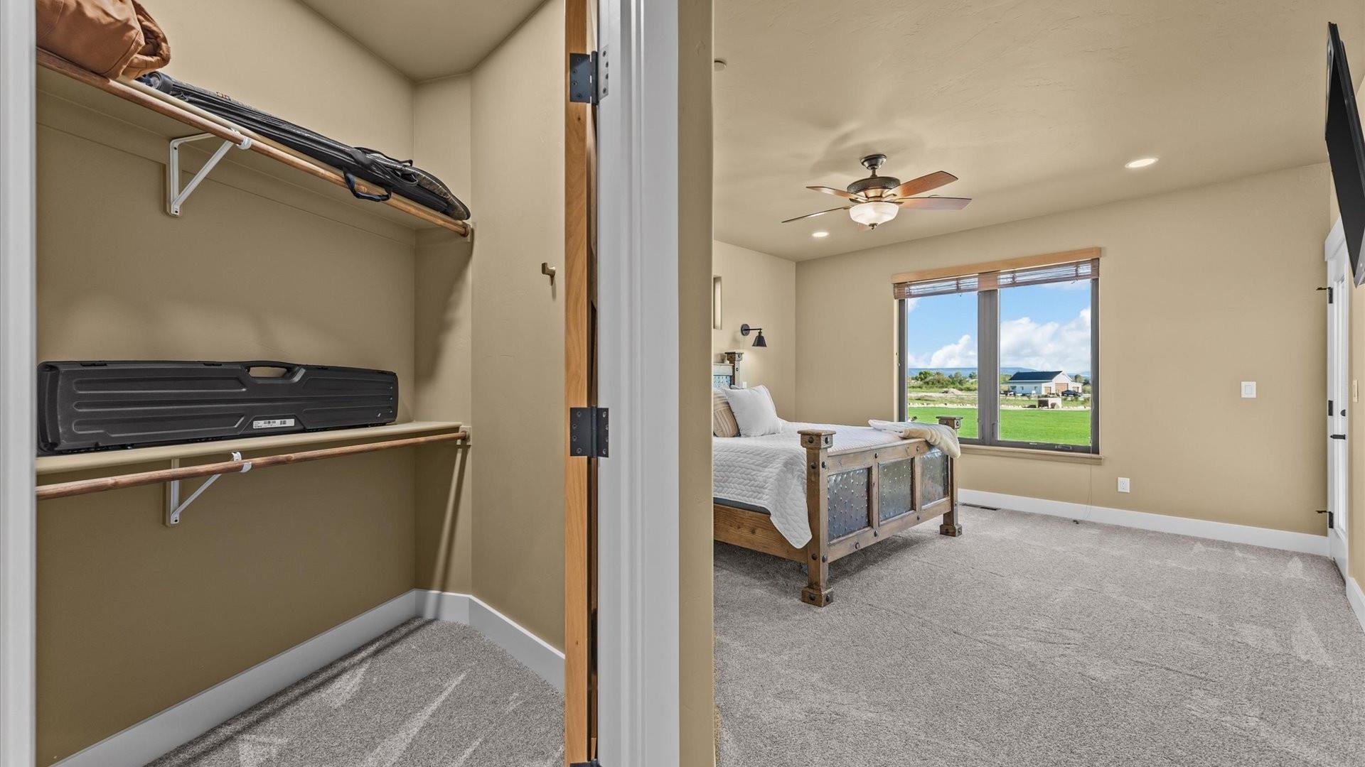 Grand Junction, Colorado, 81505, United States, 3 Bedrooms Bedrooms, ,3 BathroomsBathrooms,Residential,For Sale,1991667