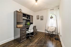 Stittsville, Ontario, K2S 1P8, CA, 2 Bedrooms Bedrooms, ,2 BathroomsBathrooms,Residential,For Sale,1998126