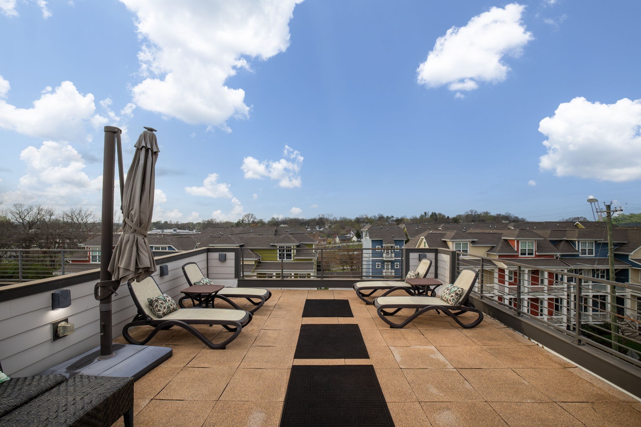  222 22nd St, Old Hickory, TN, 37138 - 物件實景