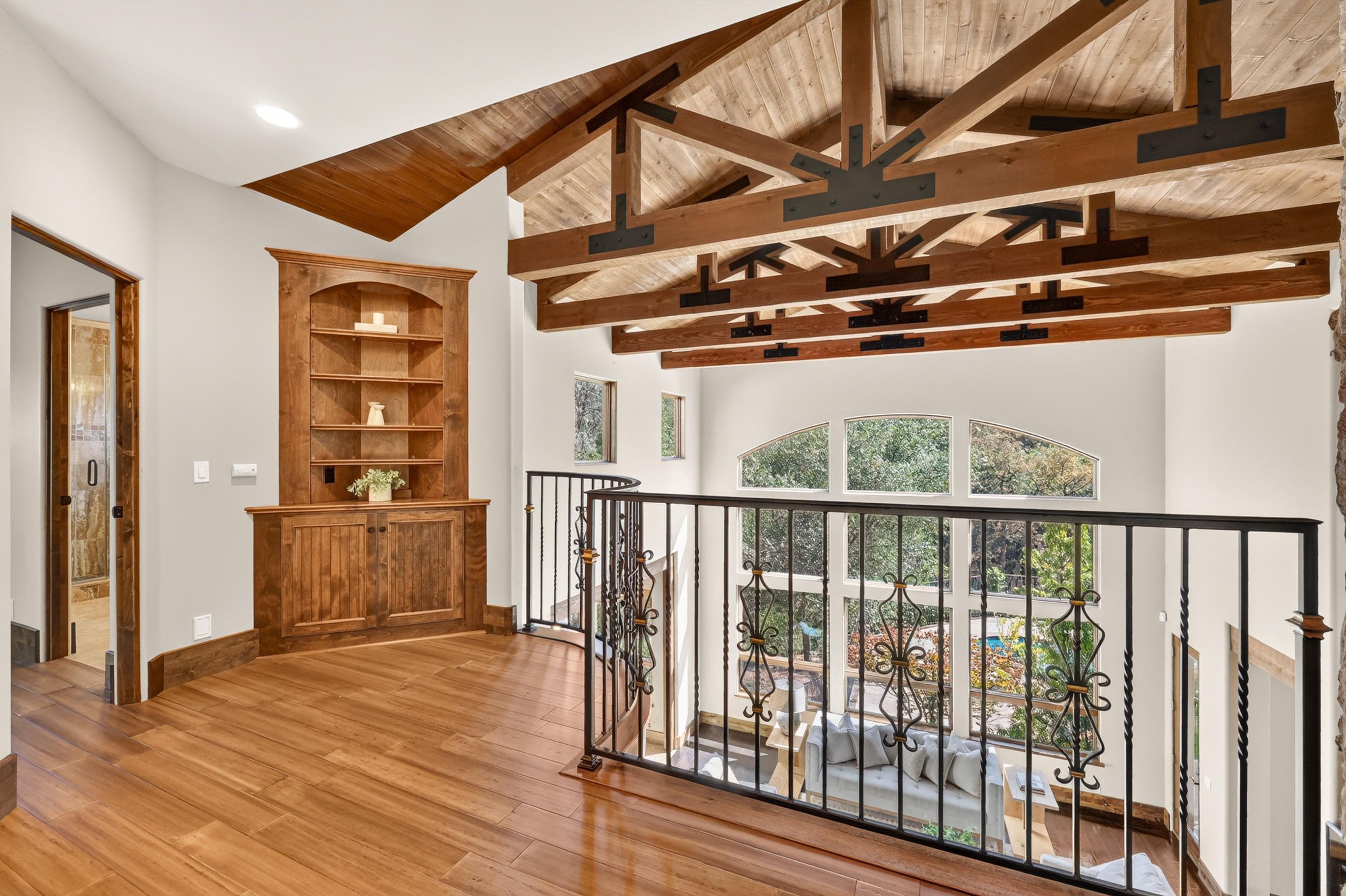  16279 Winchester Club Drive, Meadow Vista, CA 95722 - 物件實景