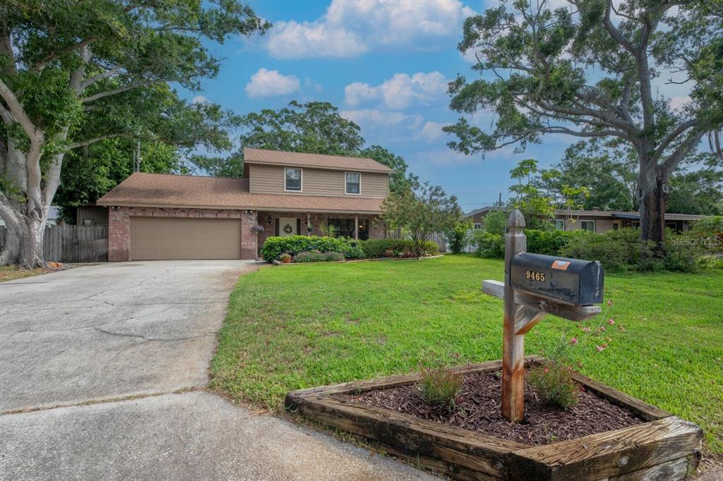 Largo, Florida, 33773, United States, 3 Bedrooms Bedrooms, ,3 BathroomsBathrooms,Residential,For Sale,1839107