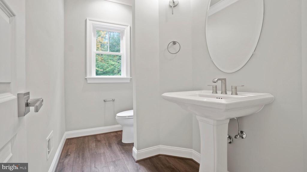 5906 Copper Mill Drive, Fredericksburg, Virginia, 22407, United States, 4 Bedrooms Bedrooms, ,4 BathroomsBathrooms,Residential,For Sale,5906 Copper Mill Drive,1434139