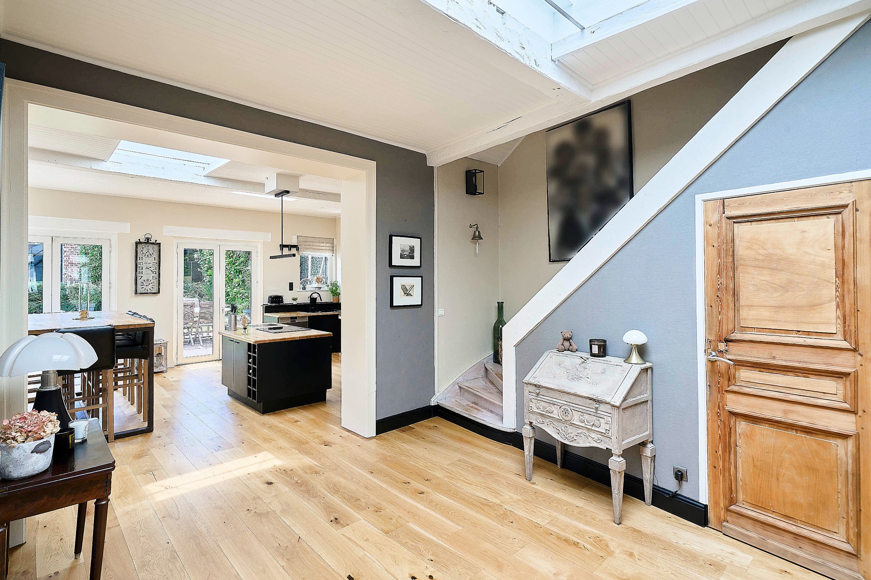  Great Property - 6 Bedrooms - 物件實景