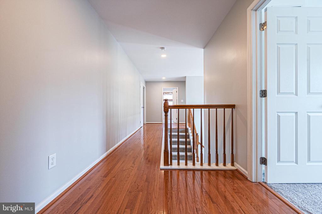 Egg Harbor Township, New Jersey, 08234, United States, 4 Bedrooms Bedrooms, ,3 BathroomsBathrooms,Residential,For Sale,1975981